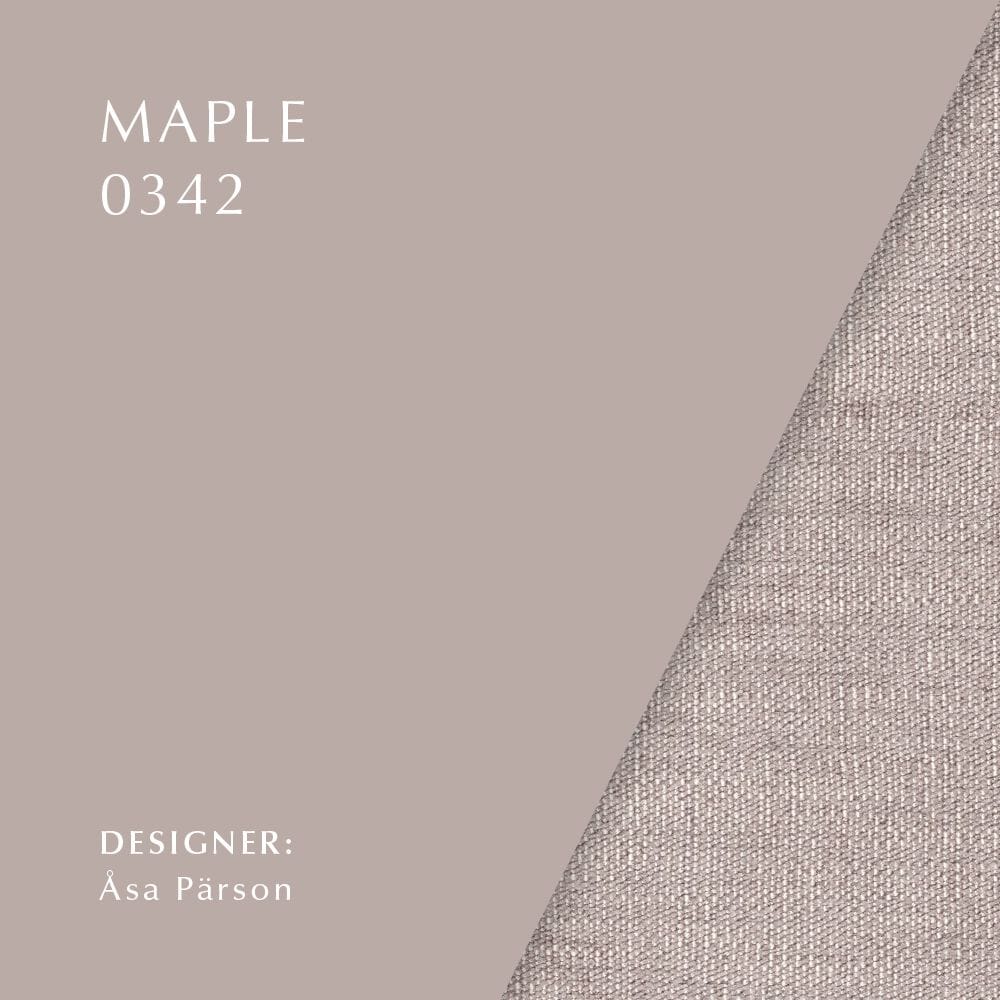 Мягкая подставка для ног из ткани Kvadrat UMAGE a Conversation Piece ARCH-00149927 - Вид №91