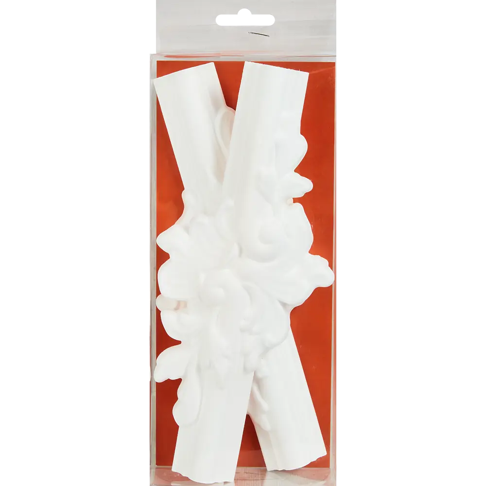 Декоративная вставка NMC для создания стильных интерьерных рамок 89342764 STLM-1458801 - Вид №4