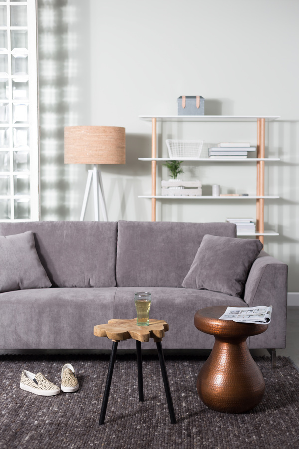 Столик Treetop Zuiver 2300083 - Вид №1