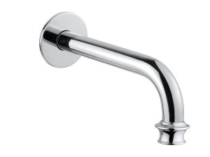 Настенный дозирующий носик