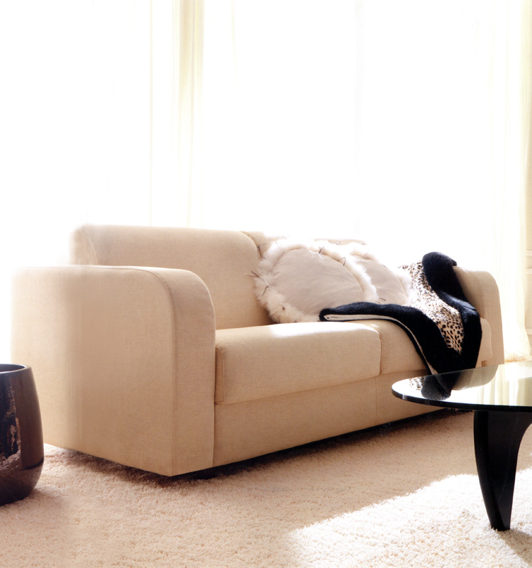 Диван  BEDDING TANGO 