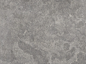 Спеченный каменный пол с эффектом камня