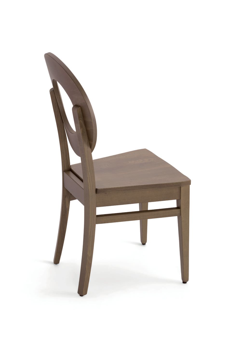 Бук медальон стул Palma богиня ARCH-00021252 - Вид №4