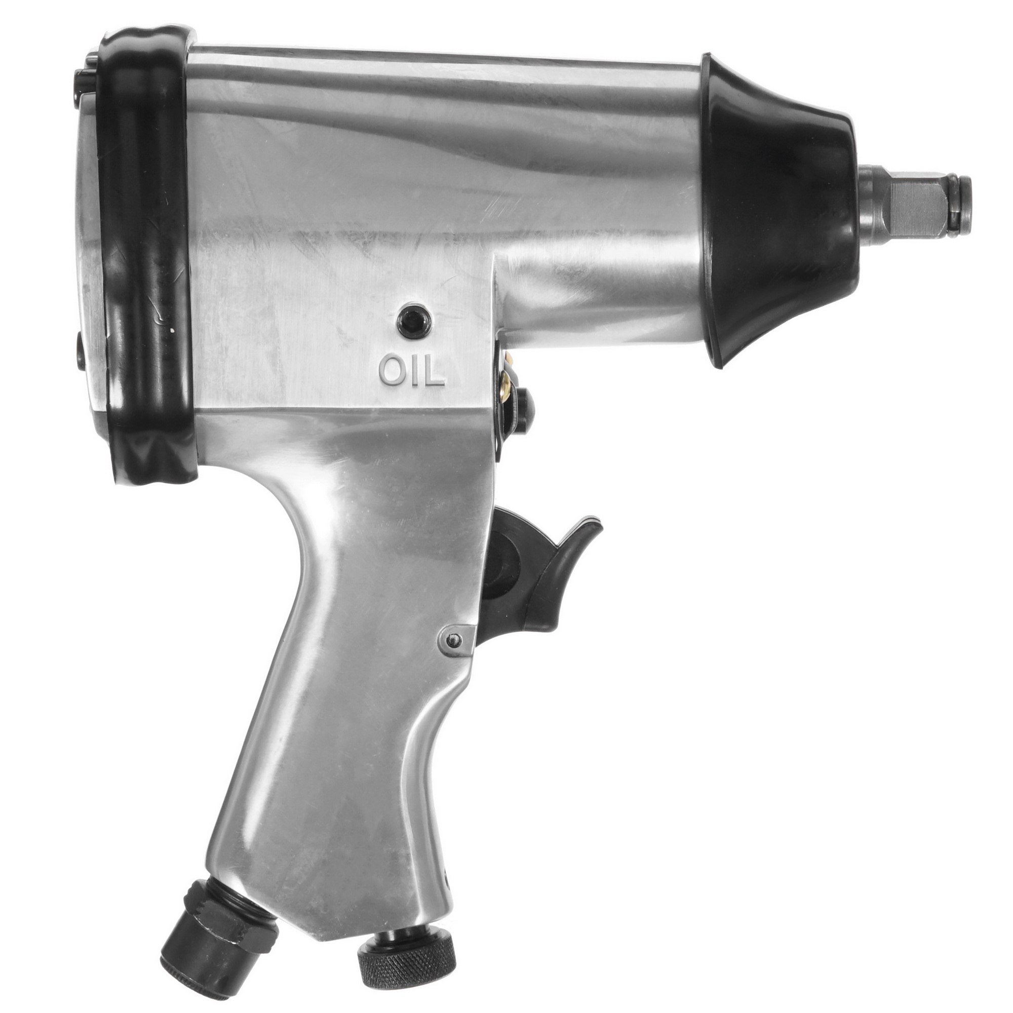 Пневмогайковерт Quattro Elementi 919-815 8165491 STDN-0120991 - Вид №1