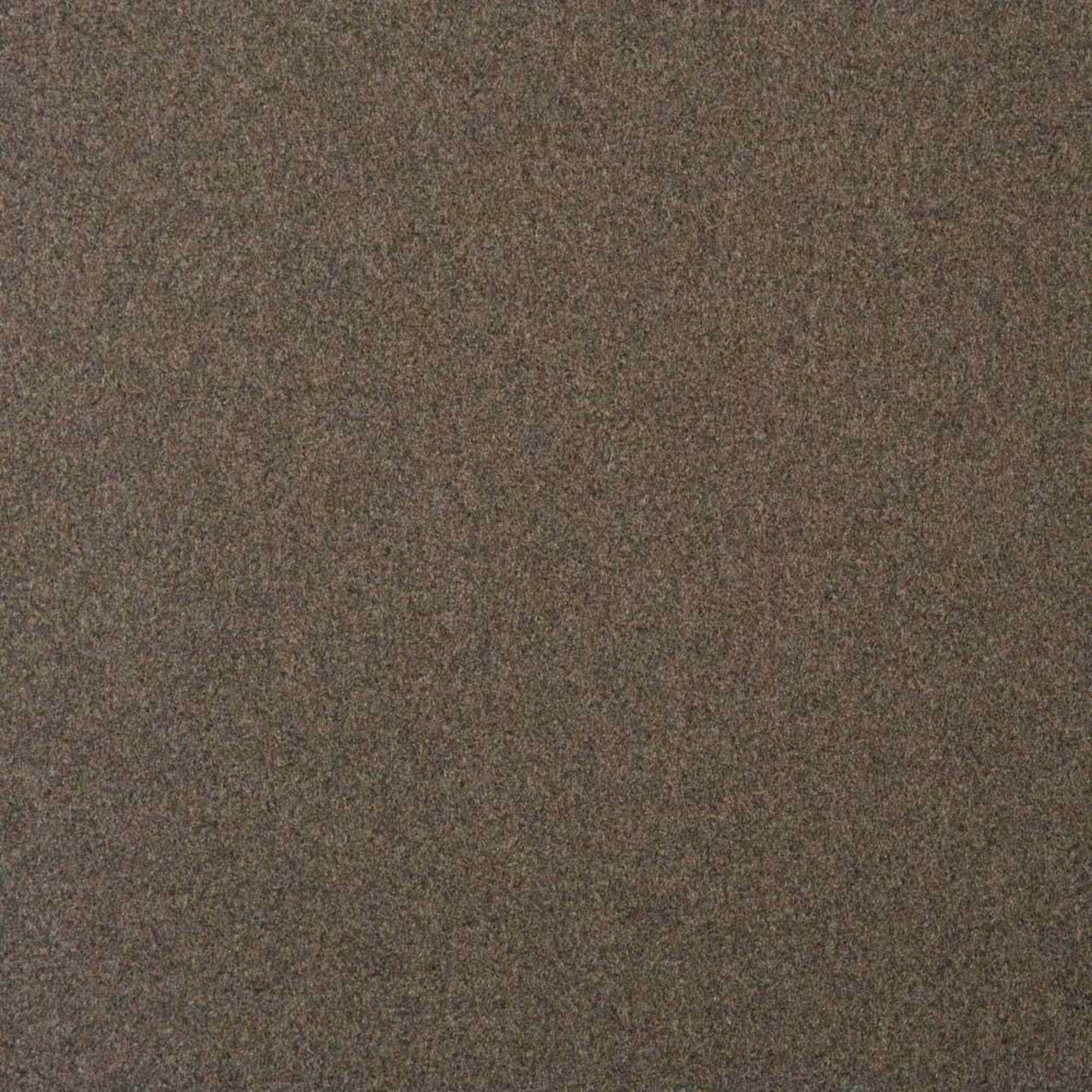 Шерстяная однотонная ткань Casamance Эдинбург ARCH-00140233 - Вид №33