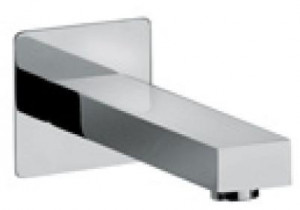 Paini Dax Dax-R 84CR430R излив