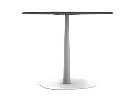 Керамический каменный стол Ethimo Enjoy ARCH-00130777 - Вид №2