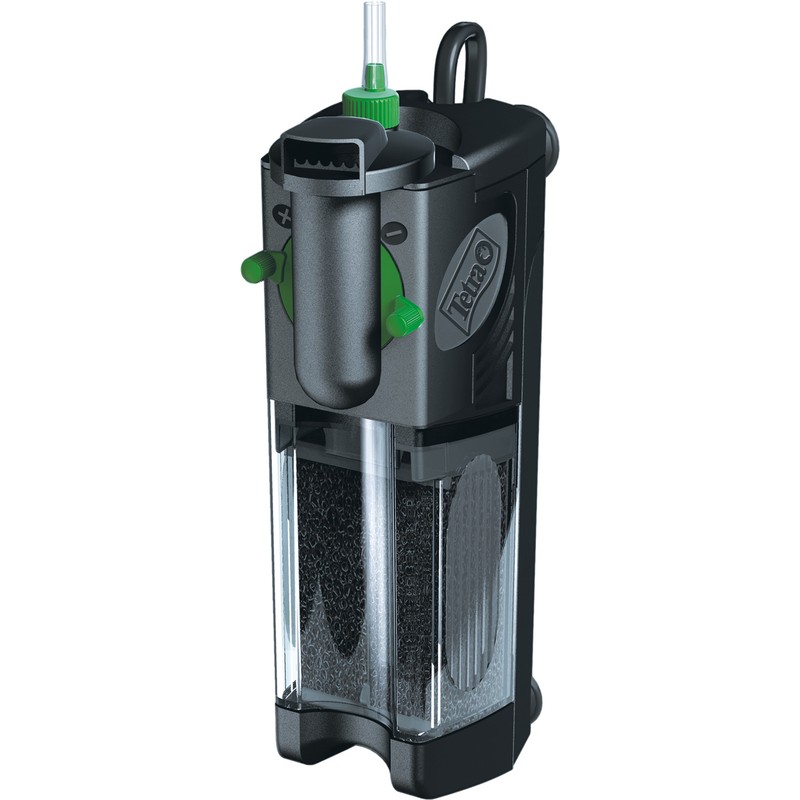 Т00017809 Фильтр внутренний ТЕК IN 400 30-60л TETRA  - Вид №2