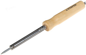 Паяльник Stayer MAXTerm 55310-40 1147679