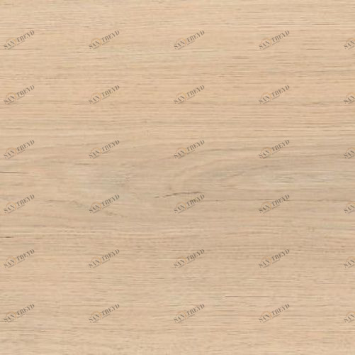 Ламинат Haro Дуб Эмилия Вельвет Белый 1000900532