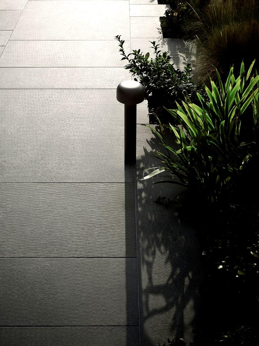 Flos Светодиодный столб Outdoor collection - bollard sun-id-1507024 - Вид №5