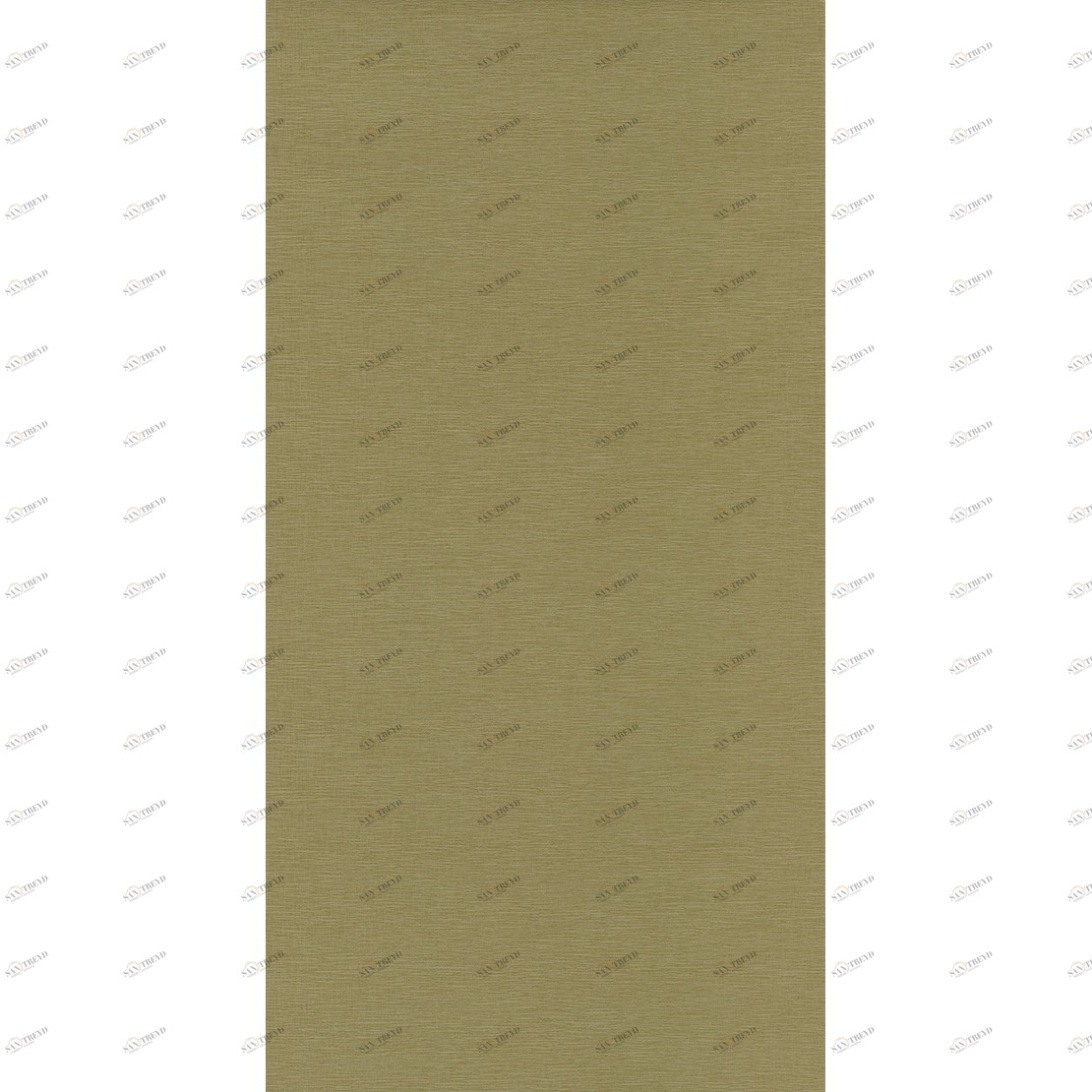 Рулон обоев MONTANA MAA80512224. Основа нетканый винил Casadeco