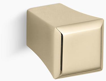 KOHLER Ручка Memoirs Stately Cabinet K-522-AF 