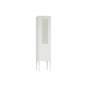 56723  Vitraglobal Elegance