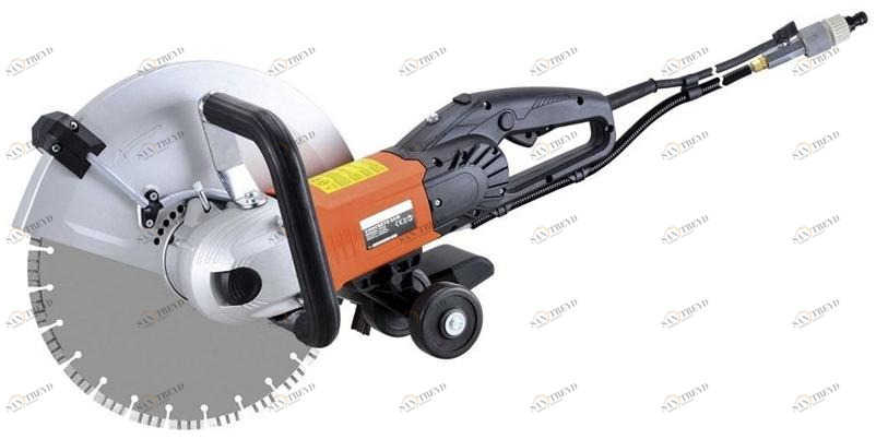 KAPRIOL Электрическая ручная торцовочная пила Power tools - troncatrici sun-id-1375894