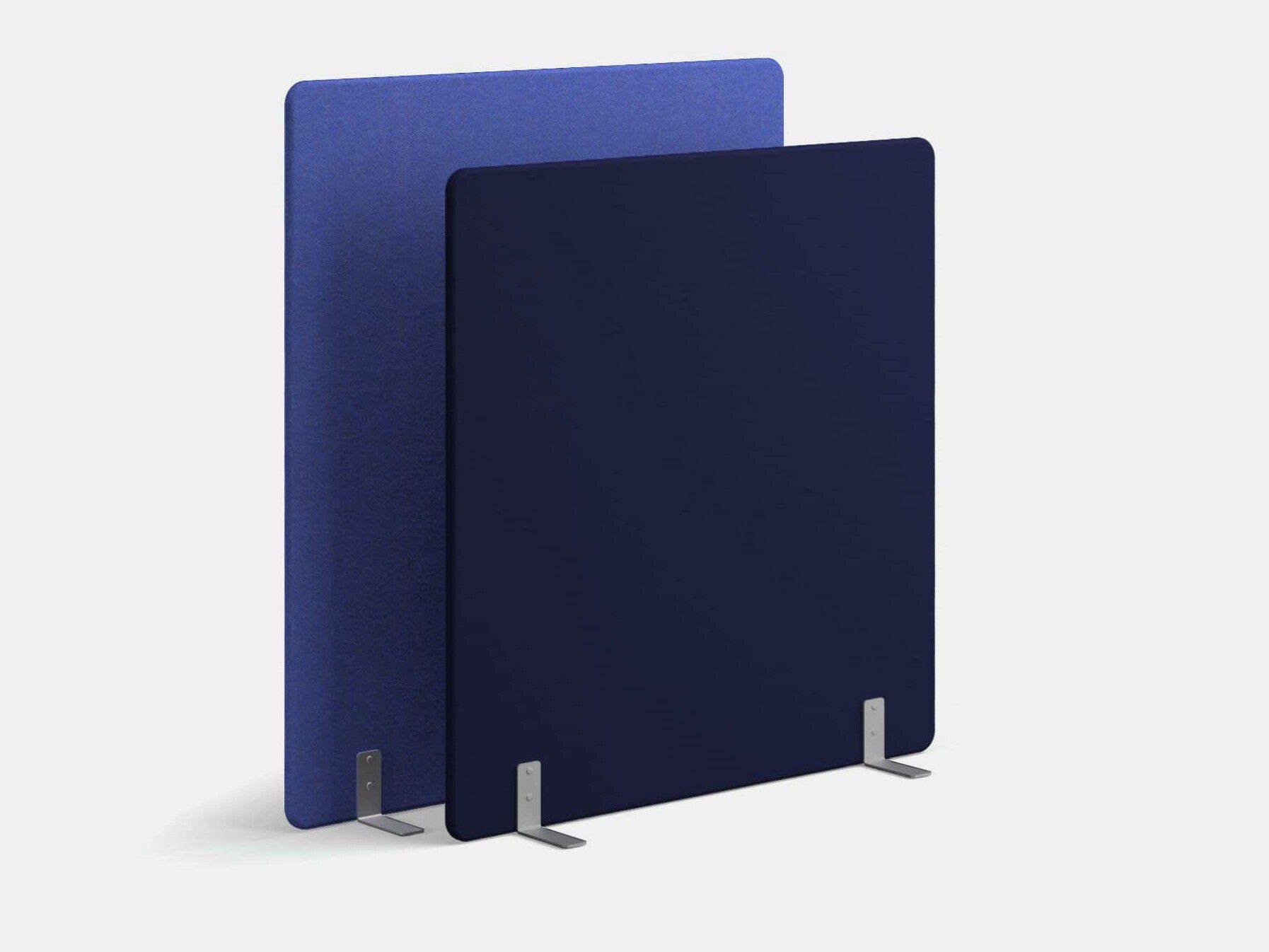 Звукопоглощающая отдельно стоящая офисная перегородка IBEBI отдельно стоящая тишина ARCH-00119252