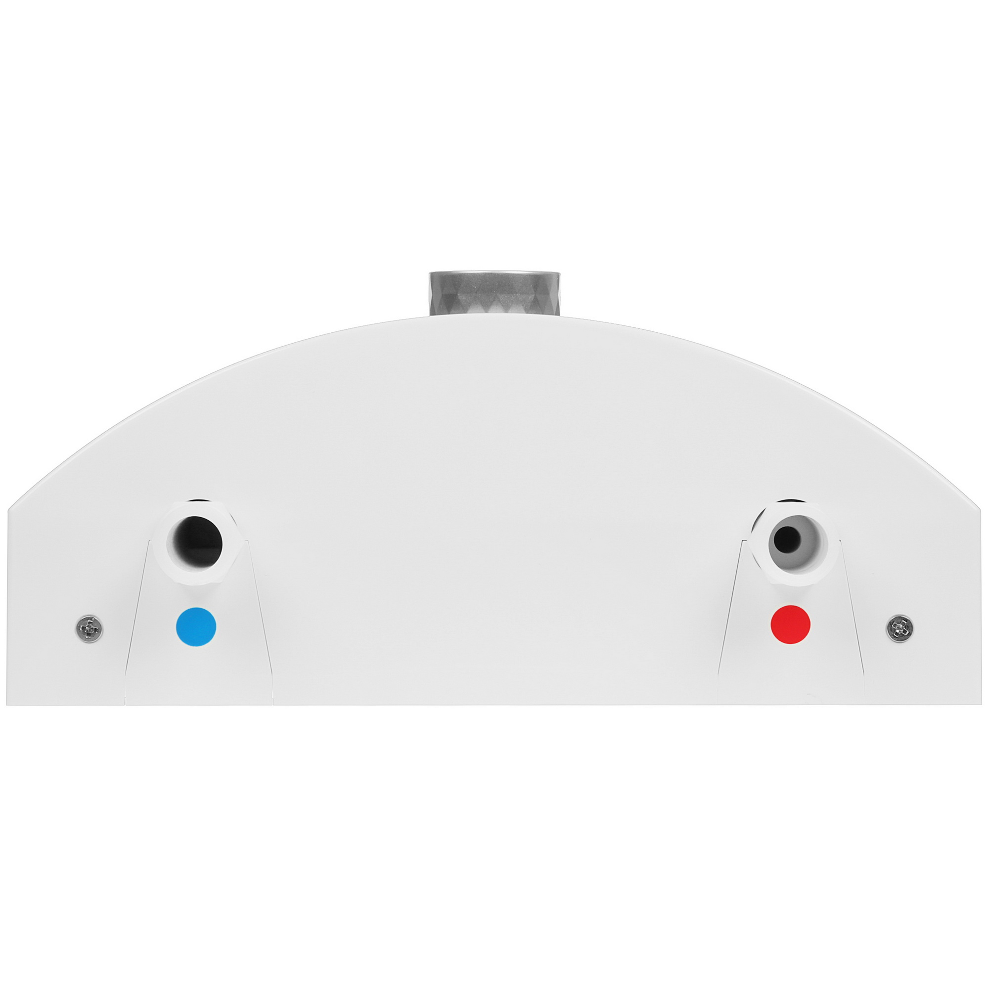 9083823 Водонагреватель электрический Thermex Vetro 3500 shower STDN-0108165 - Вид №5