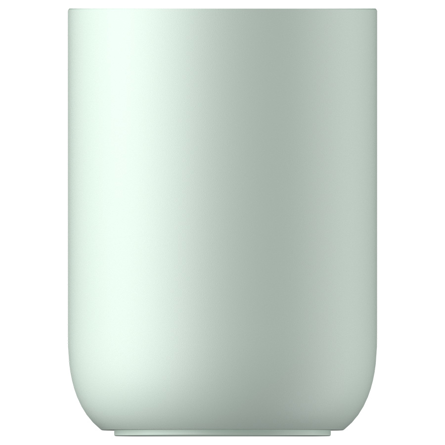 B2B_C340S2LICH Термокружка series 2, 340 мл, мятная Chilly's Bottles  - Вид №3