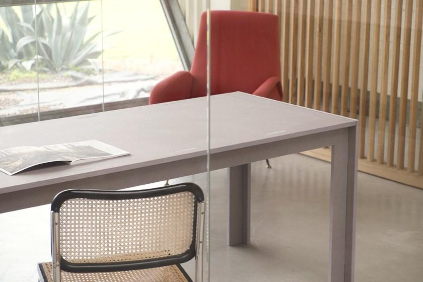 NODOO Стол из МДФ sun-id-1475286 - Вид №1