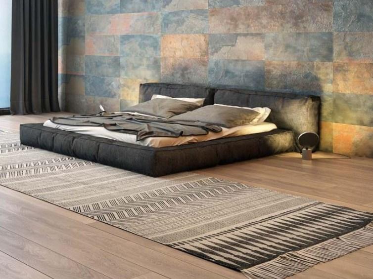 Sattler Настольная лампа из бетона / торшер Avveni sun-id-1385968 - Вид №1