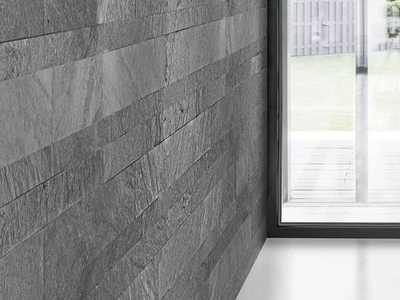 Maspe Srl Природный камень Pietre naturali sun-id-1348715 - Вид №3