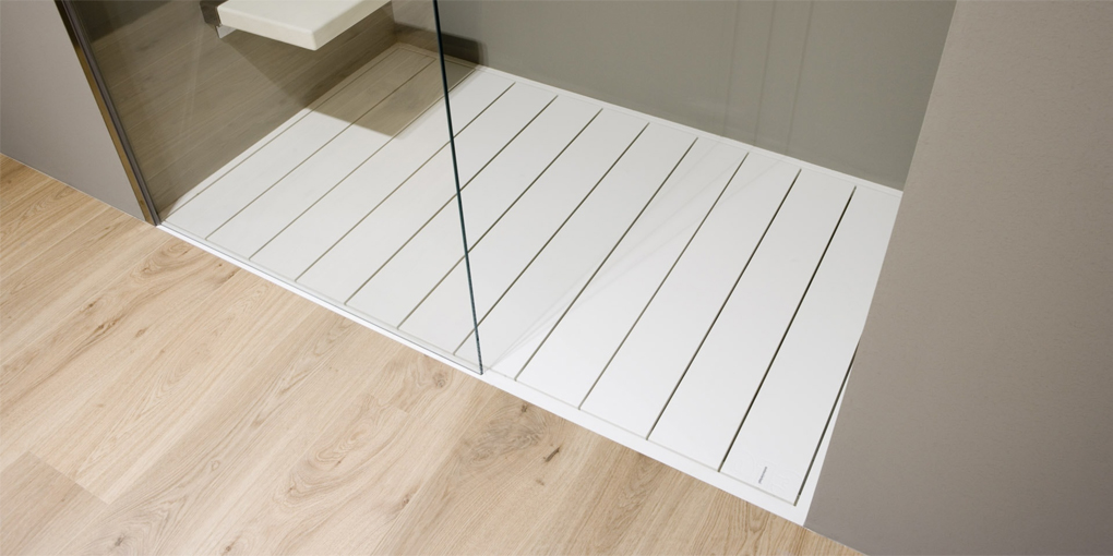 Душевой поддон 01390175 Antonio Lupi 013 Antoniolupi - Вид №2