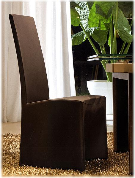 Стул Sorbona TONIN 7295 