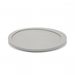 2000983244246 Поднос D40 SERAX Maarten Bass