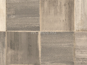 Линолеум бытовой TEXTiLE NEOTEX - ТЕКСТИЛЬ НЕОТЕКС i483435