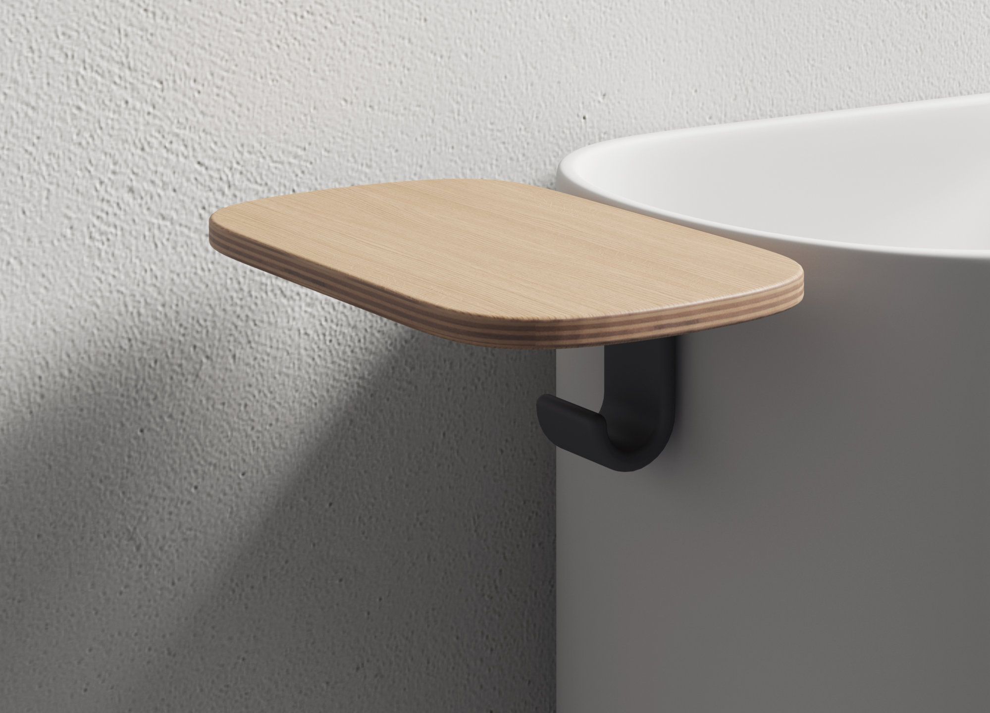 Ручная стирка в Korakril Rexa P'TIT ARCH-00074875 - Вид №8