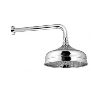 Верхний душ Olympia Ceramica Impero Style 20