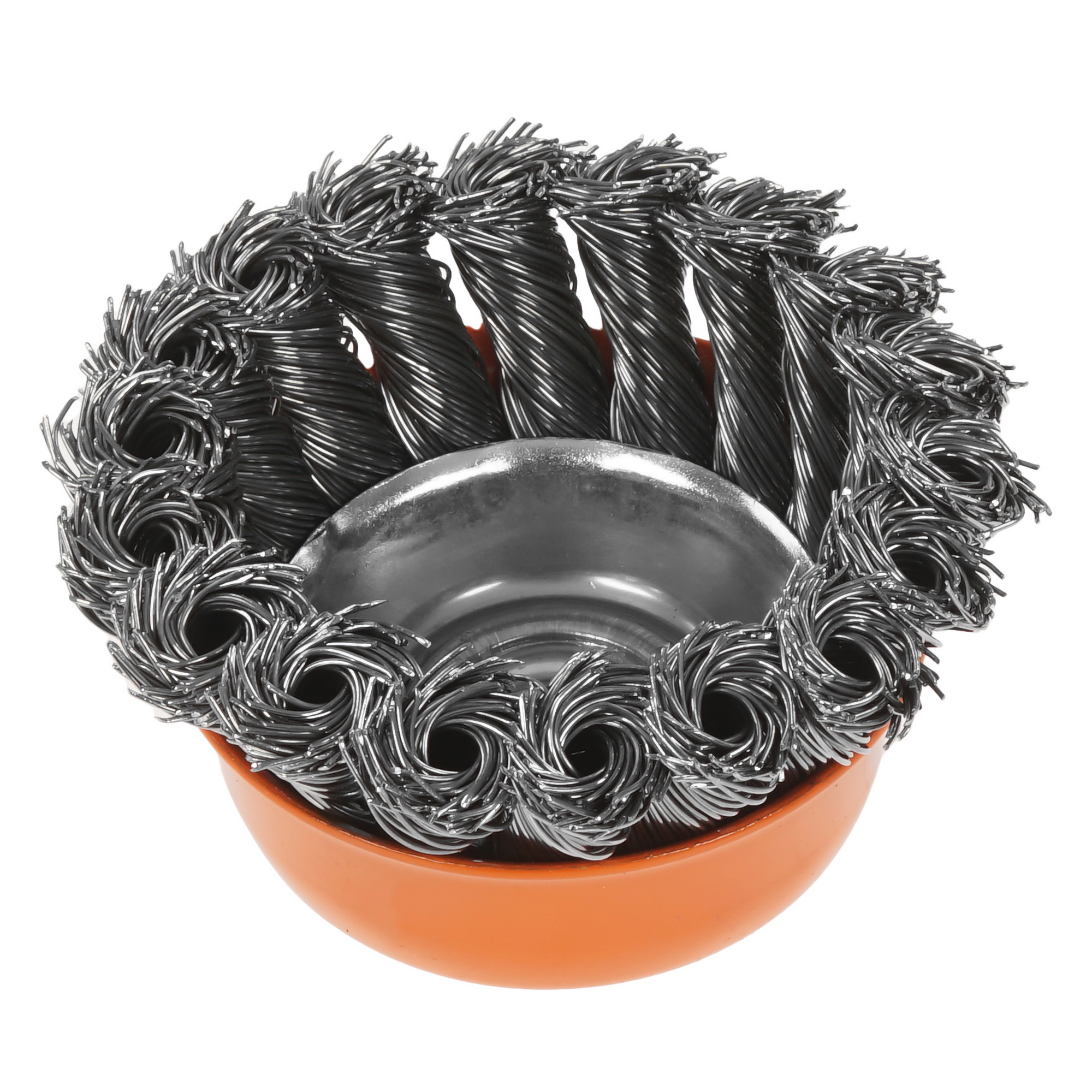 Щетка Gigant GGC-0075 5487549 STDN-0026898 - Вид №1