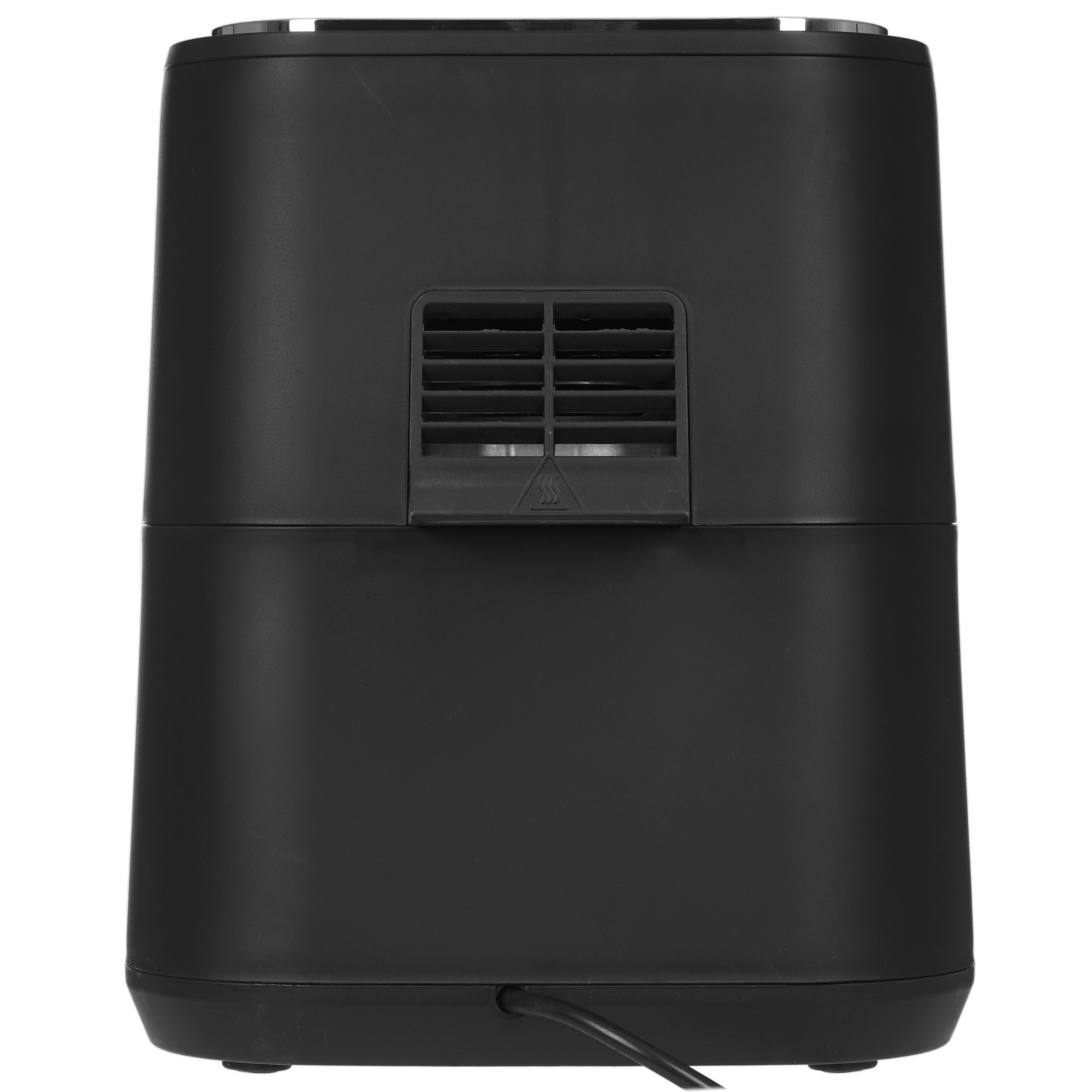 9229151 Аэрогриль Endever AF-130 черный STDN-0032585 - Вид №6