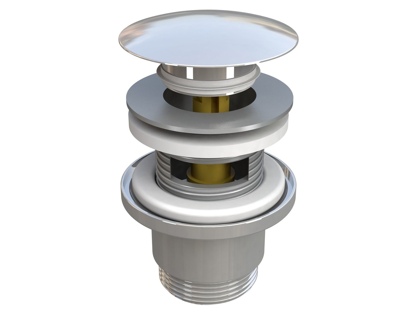 Сток Bonomini Royal ARCH-00060698