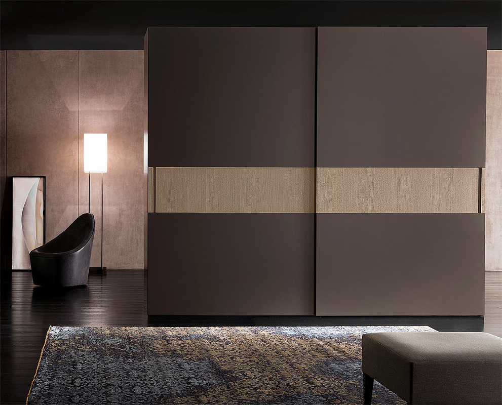 Шкаф  ROSSETTO ARMOBIL SHARE 