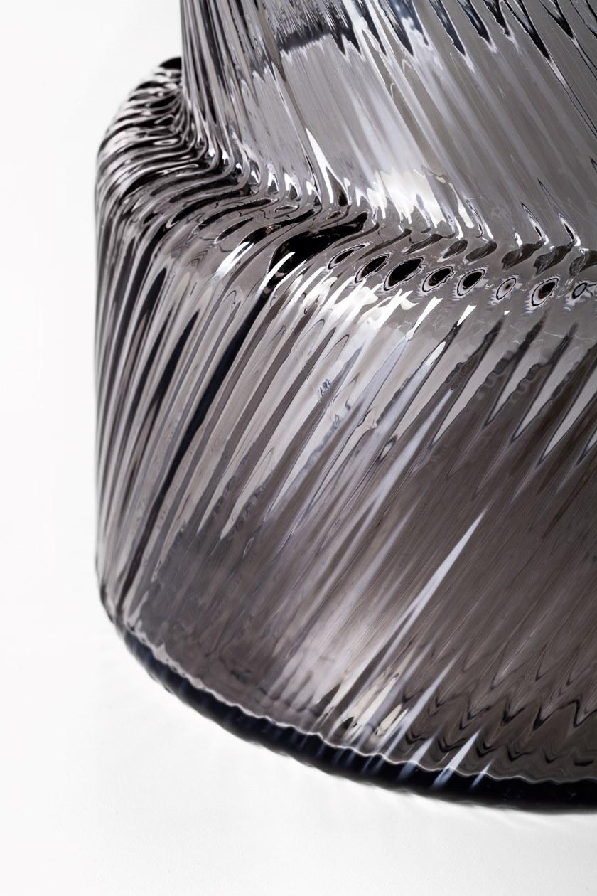 Poltrona Frau Ваза из дутого стекла La collezione - mobili e complementi sun-id-1487655 - Вид №4