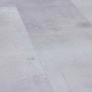 Виниловый ламинат Classen Sono Forest Opal Wood (Гладкая) 1290х203 мм.