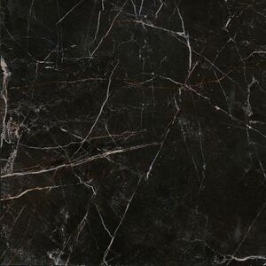 Астория черный лаппатированый 50.2х50.2