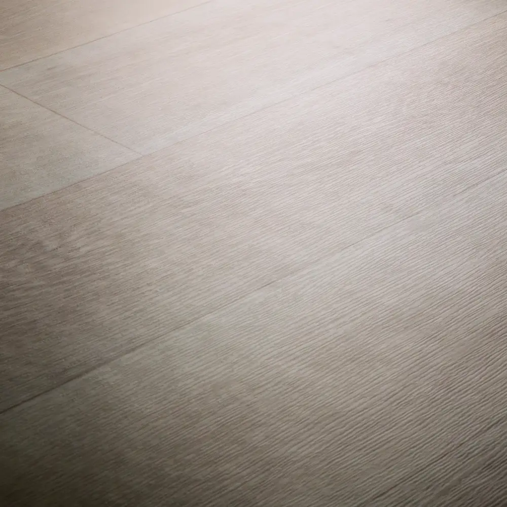 Santreyd Линолеум «Дуб Ланкастер» с эффектом паркета 82319647 STLM-0024519 - Вид №3