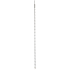 Бур STAYER 2930-1000-16_z01 1000 мм 5307175