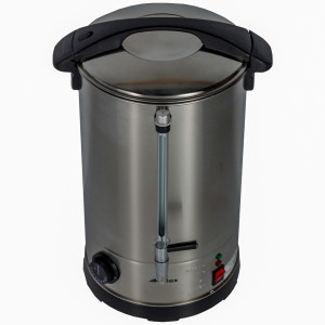 304009817 Электрокипятильник SKT-016L KSITEX