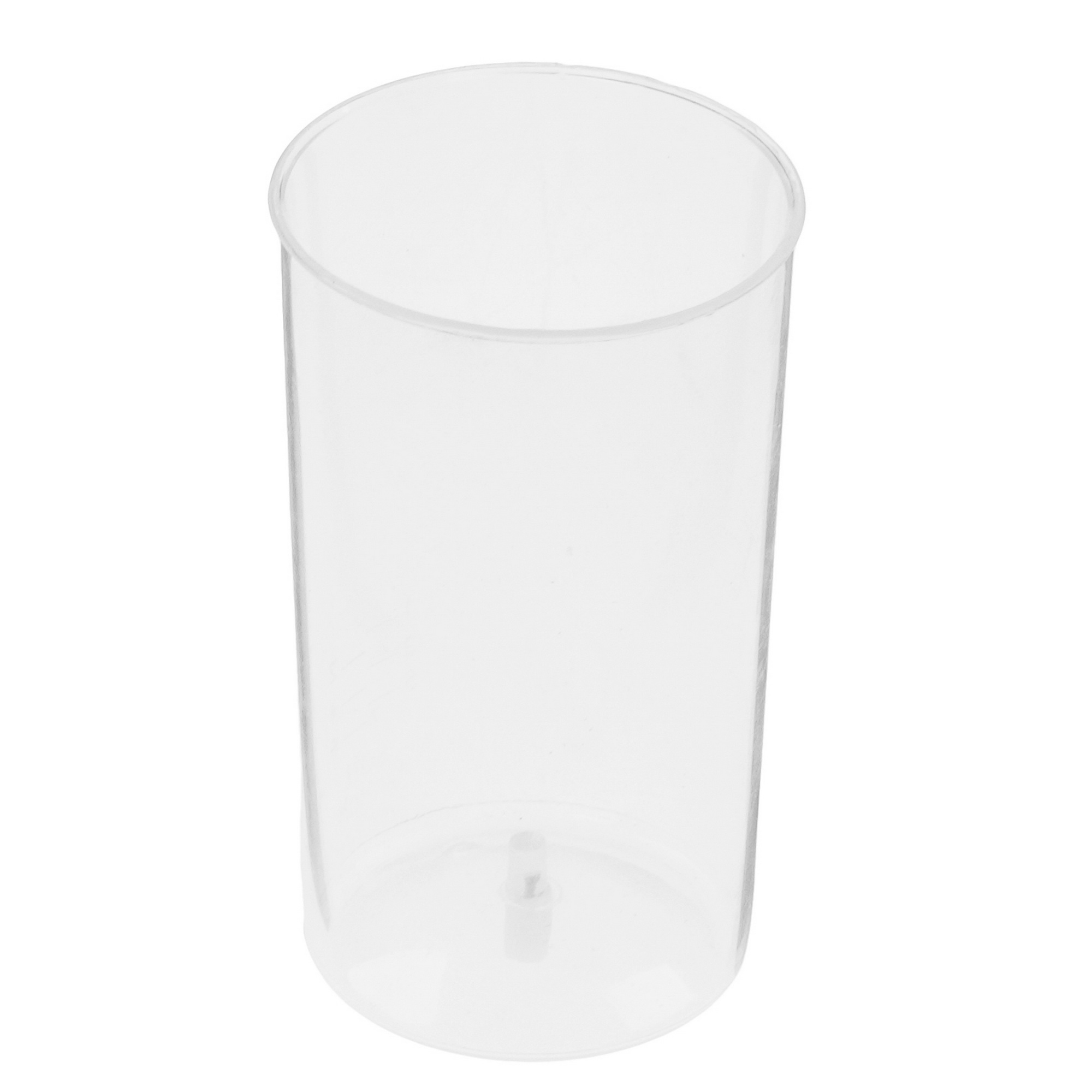 5499748 Яйцеварка Clatronic EK 3497 белый STDN-0058914 - Вид №6