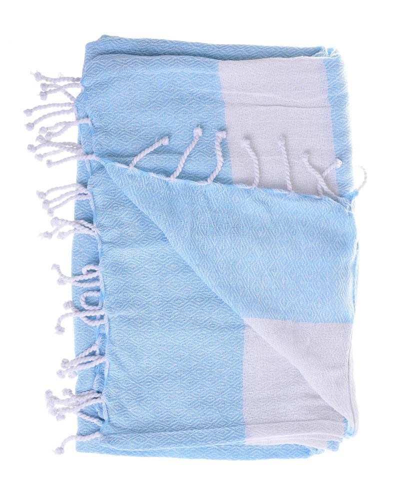 5846550.0015 ПОЛОТЕНЦЕ ПЛЯЖНОЕ TO4ROOMS 