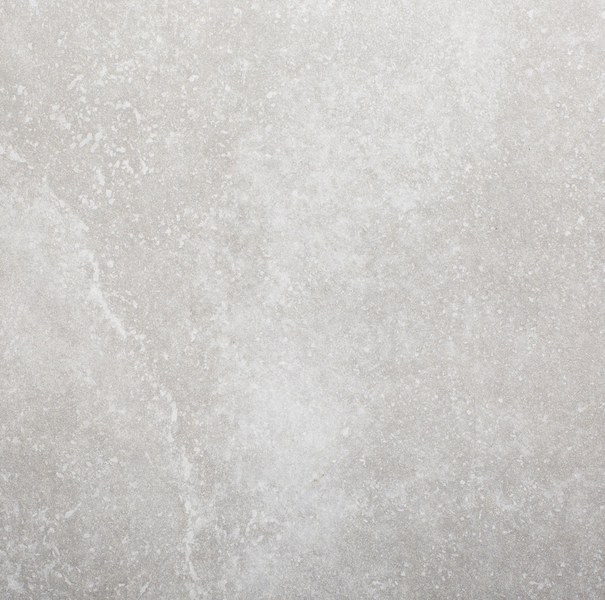 Каменная элегантность для вашего пространства STP-ST626 INCOLOR Stone