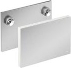 900.51.400XA Мобильное складное сиденье HEWI System 900 - Вид №13