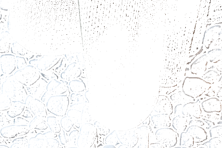 Equipo DRT Ткань из переработанного полиэстера из негорючего материала Up sun-id-1397802 - Вид №6