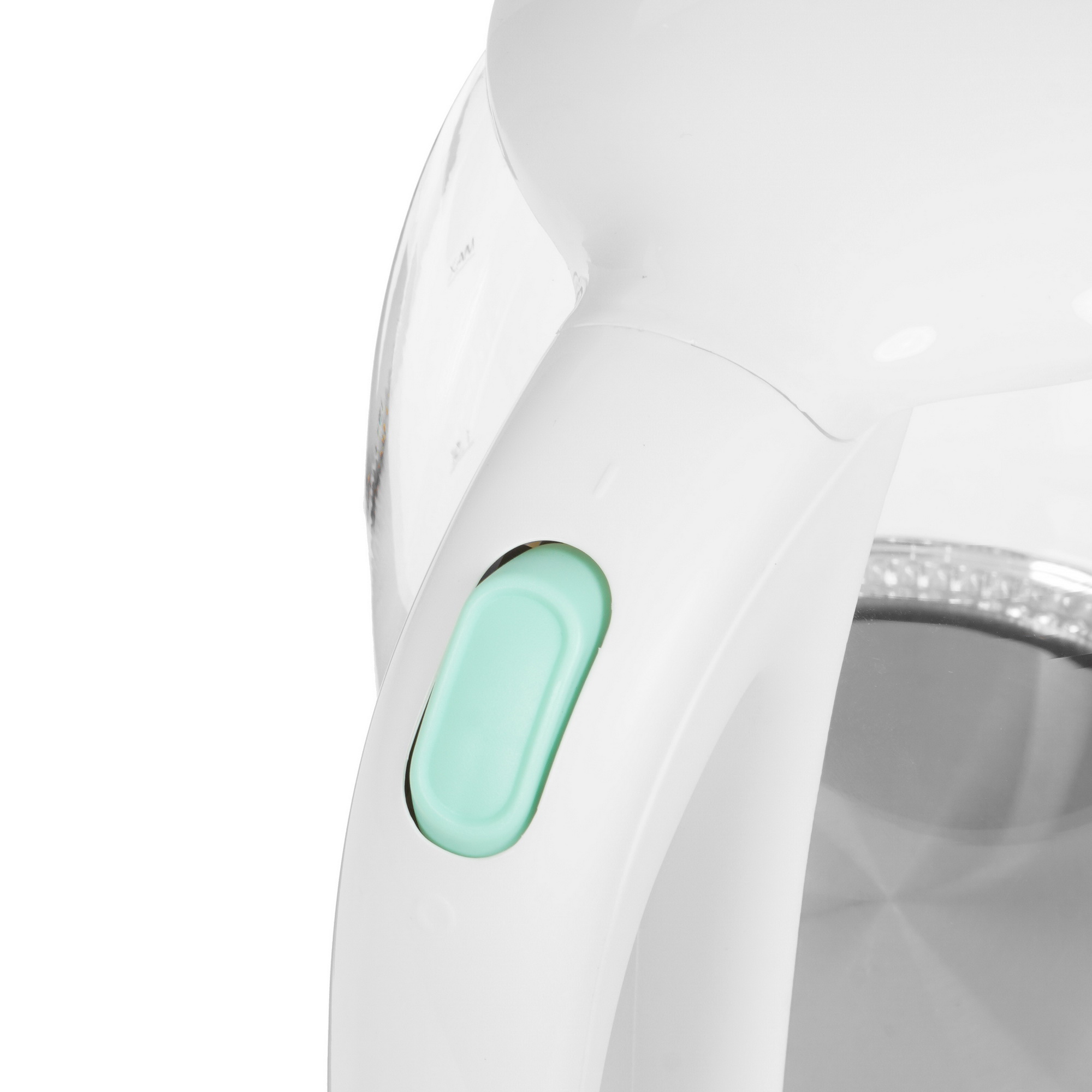 9213105 Электрочайник Stingray ST-KT3005A голубой STDN-0124557 - Вид №3