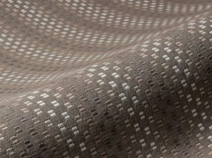 Aldeco Обивочная ткань с графическими мотивами Bloom