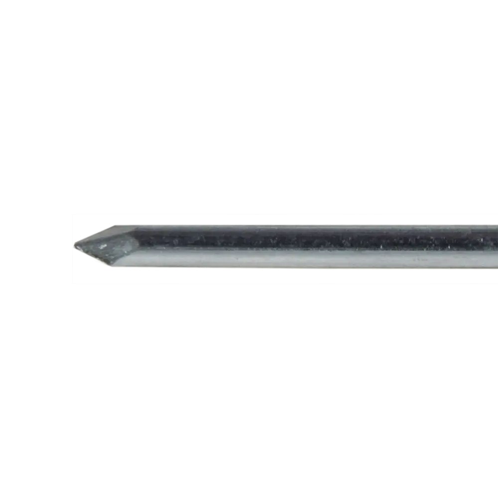 Гвозди финишные 1.8x30 мм 0.3 кг 82563267 STLM-2076444 НЕВСКИЙ КРЕПЕЖ  - Вид №1