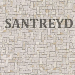 3461z Обои Zambaiti Parati Trussardi 3